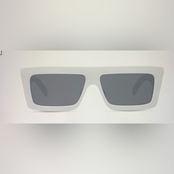 New Unisex Celine Sunglasses - Picture 4 of 11